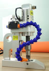 30 Khz Ultrasonic Welding Equipment For Straps Cutting , High Performance