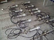 High Intensity Ultrasonic Processor 20Khz For EmulsificationRPS-S20-2000