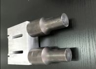 Precision Ultrasonic Welding Horn Design / Sonotrode Horn For Different Application