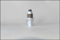 30kHZ High Power Ultrasonic Welding Transducer For Ultrasonic Welding Gun